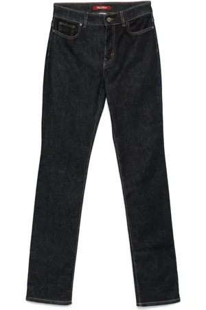 Max Mara Maser jeans