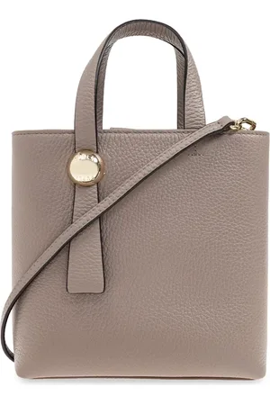 Furla Sfera tote bag