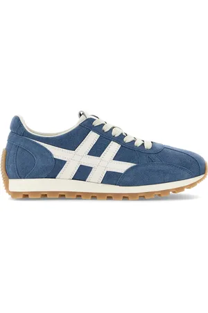 Hogan H671