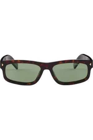 Prada PR A17S sunglasses