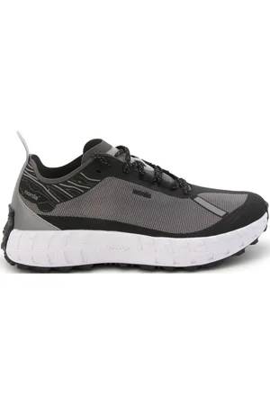 Norda 001 sneakers