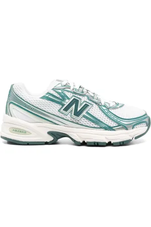 New Balance 740 sneakers