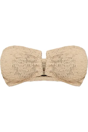 Bond Eye Blake bikini top