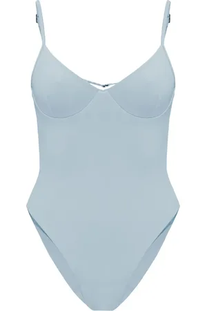 Bond Eye Alana swimsuit