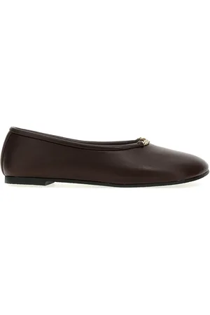 Stella McCartney Ryder ballet flats