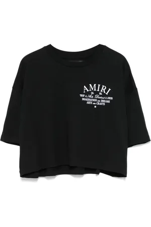 AMIRI Arts District T-shirt