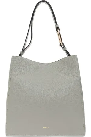 Furla Nuvola shoulder bag