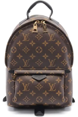 LOUIS VUITTON Backpacks Rucksacks prices in Dubai FASHIOLA UAE