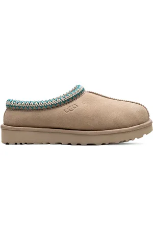 UGG Tasman slippers