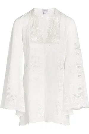 Giambattista Valli Junie mini dress