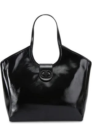 Kurt Geiger Large Chelsea tote bag