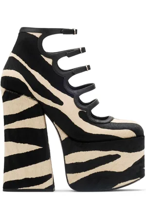 Marc Jacobs 160mm The Kiki boots
