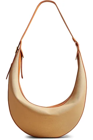 Khaite Augustina shoulder bag