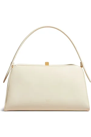 Khaite Cate tote bag