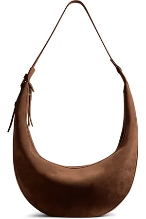 Khaite Augustina shoulder bag
