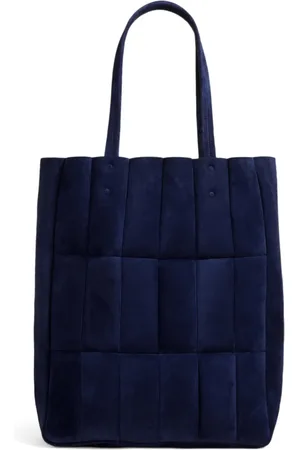 Khaite Zoe tote bag