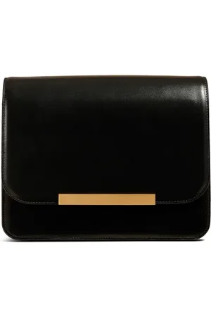 Khaite The Bridget crossbody bag