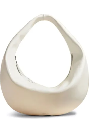 Khaite Medium Olivia shoulder bag
