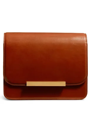 Khaite The Bridget cross body Bag