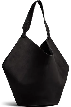 Khaite Medium Lotus tote bag