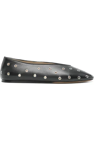 Le Monde Beryl Regency ballet flats