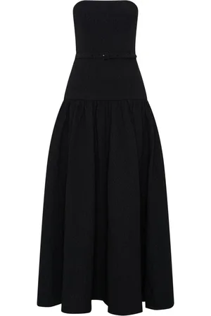 Nicholas Arete maxi dress