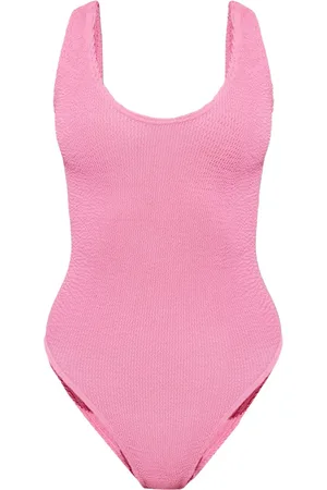 Bond Eye Mara swimsuit
