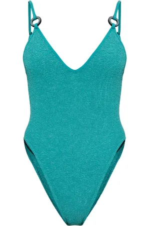 Bond Eye Ring Elena swimsuit