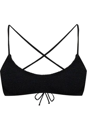 Bond Eye Selena bikini top