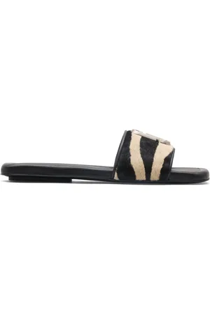 Marc Jacobs The J Marc sandals
