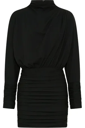 Nicholas Desirae mini dress