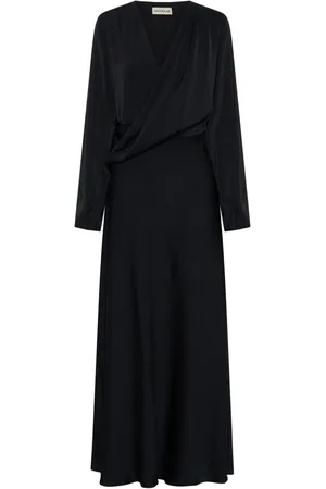Nicholas Yuri maxi dress