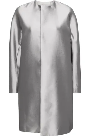 DICE KAYEK Mlkado coat