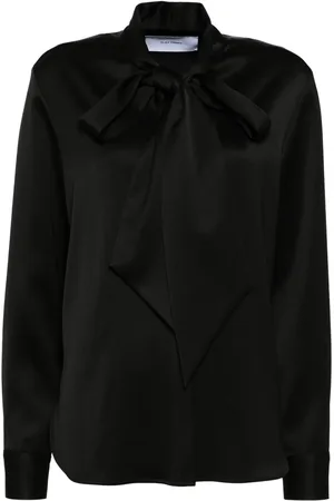 ALEX PERRY Tie shirt