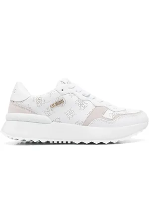 Guess Vinsa sneakers