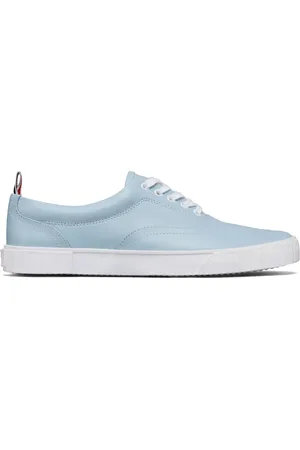 Thom Browne Heritage sneakers