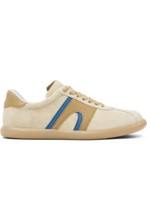 Camper Pelotas Soller sneakers