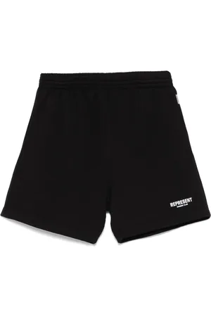 Represent Owners Club shorts