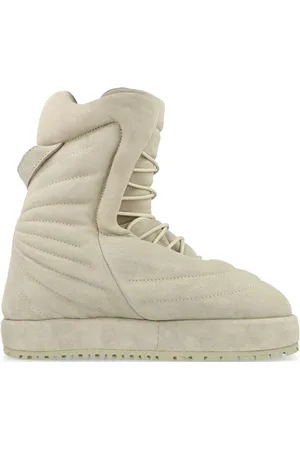 PDF Neve Lunar boots