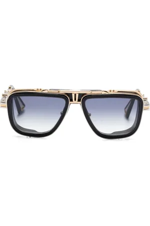 T Henri Eyewear GTO sunglasses