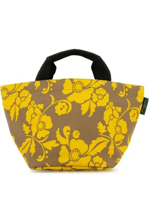 Hervè Chapelier Medium 1027F tote bag
