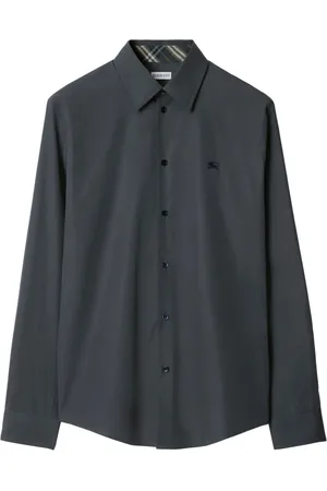 Burberry Cotton shirt