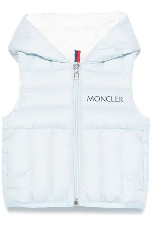 Moncler Nerville gilet