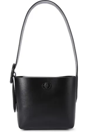 Kurt Geiger Small Chelsea bucket bag