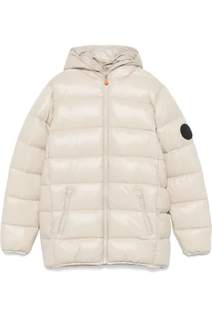 save the duck Kate puffer jacket