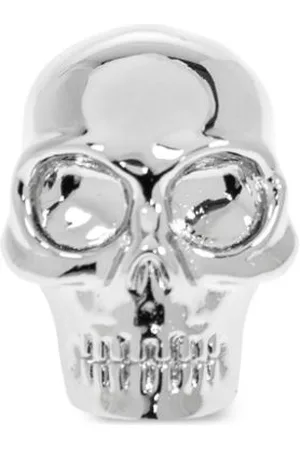 Alexander McQueen Skull earring