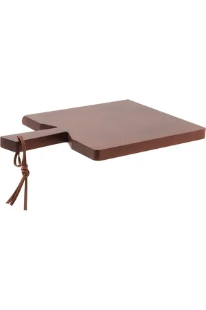Sambonet Radici cutting board (35 cm x 25 cm)