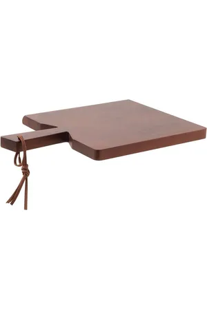 Sambonet Radici cutting board