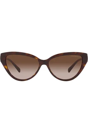 Emporio Armani EA4192 sunglasses