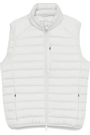 save the duck Rhus gilet